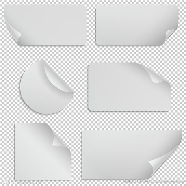 一張小小的紙，卻能記載龐大的歷史文化